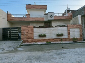 2 BHK Independent House For Resale in Kot Khalsa Amritsar  7900456