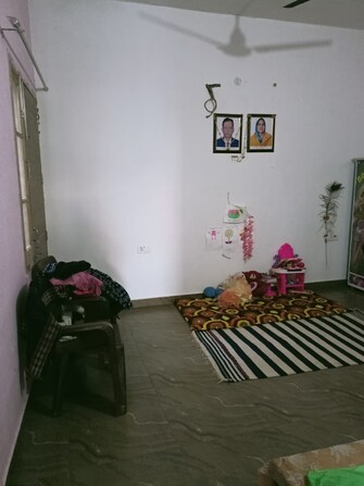 2 BHK Independent House For Resale in Kot Khalsa Amritsar  7900456