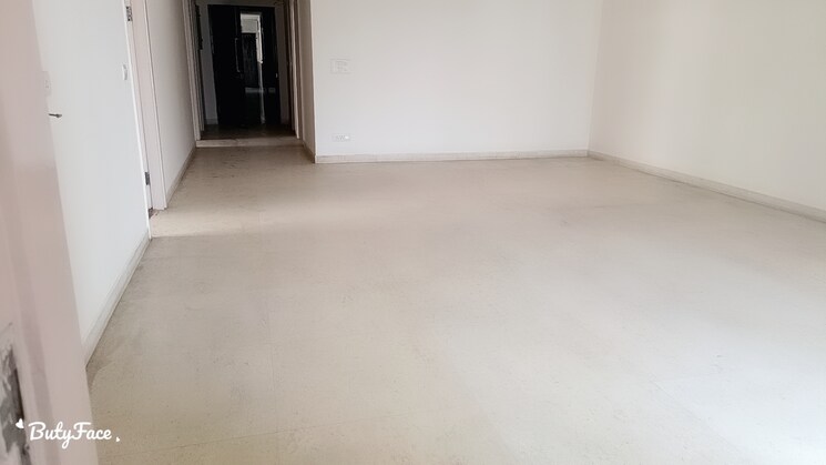 Master Bedroom, central-park-cerise-suites 3 Bedroom 1789 Sq.Ft. Apartment In Sohna Sector 33 Gurgaon 7900510