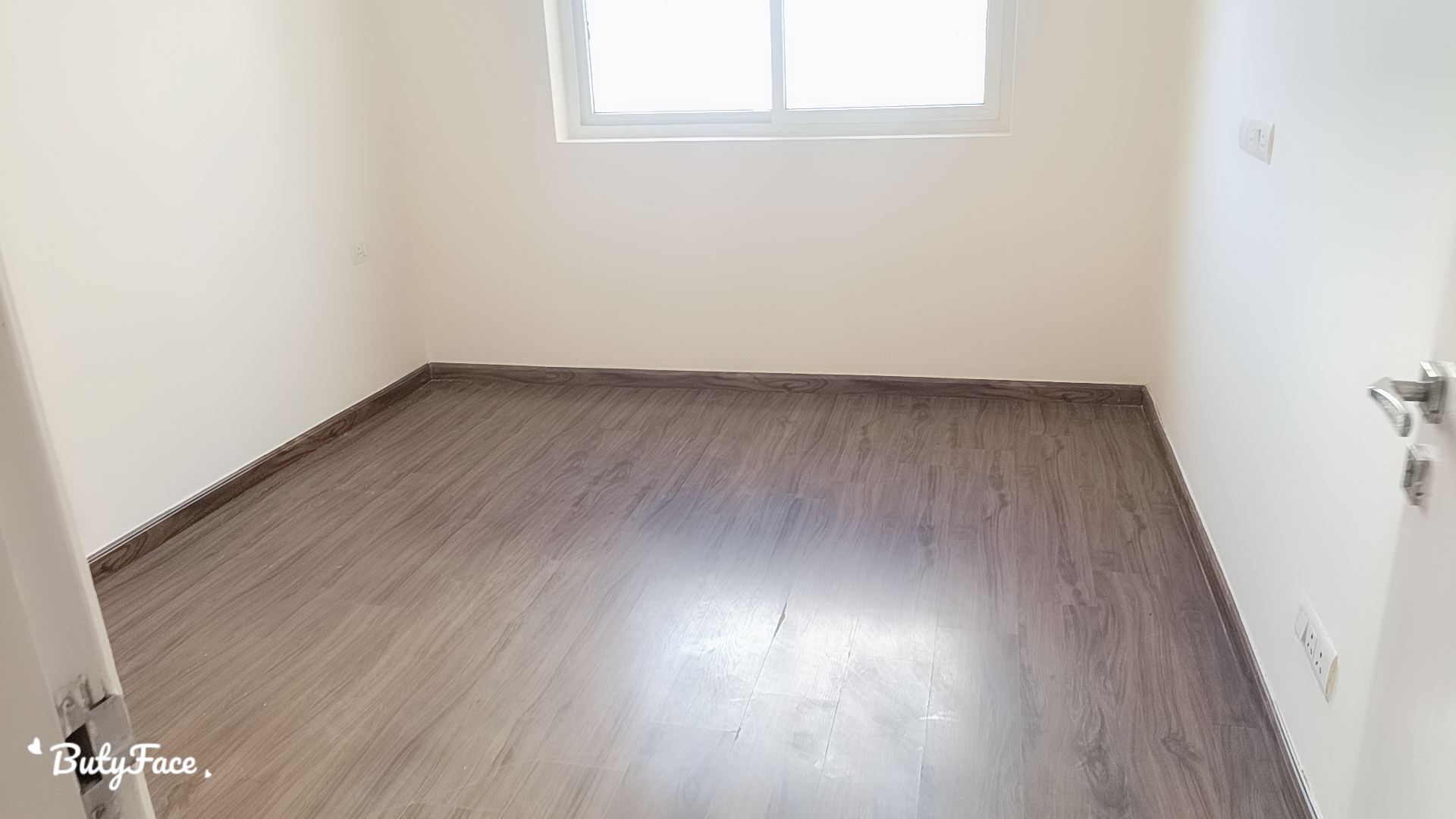 3 BHK + Pooja Room Apartment For Sale in Central Park Cerise Suites