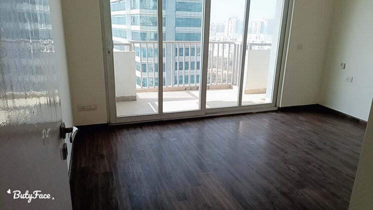 Room, central-park-cerise-suites 3 Bedroom 1789 Sq.Ft. Apartment In Sohna Sector 33 Gurgaon 7900510