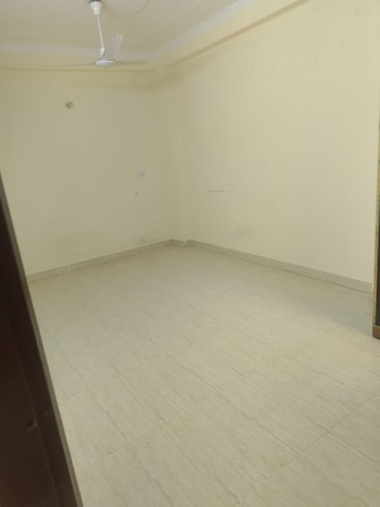 1 BHK Builder Floor For Rent in Ignou Road Delhi  7900509