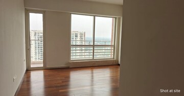 Room in 6 BHK Villa at Prestige White Meadows, Whitefield – for Sale