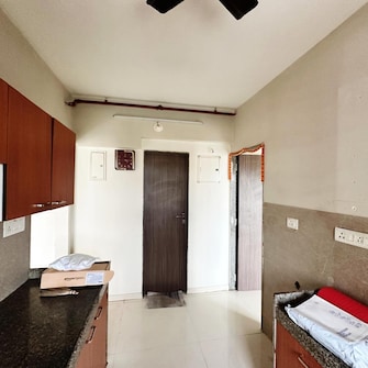 2 BHK Apartment For Resale in Rajesh Raj Legacy 1 Chandan Nagar Mumbai  7900511