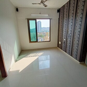 2 BHK Apartment For Resale in Rajesh Raj Legacy 1 Chandan Nagar Mumbai  7900511