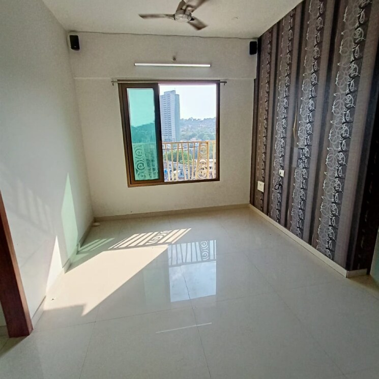 Bedroom, rajesh-raj-legacy-1 2 Bedroom 950 Sq.Ft. Apartment In Chandan Nagar Mumbai 7900511