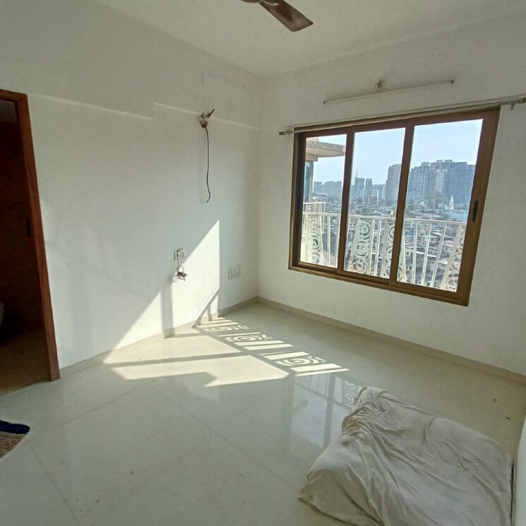 Bedroom, rajesh-raj-legacy-1 2 Bedroom 950 Sq.Ft. Apartment In Chandan Nagar Mumbai 7900511