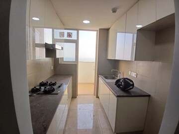 2 BHK Apartment For Rent in Emaar Digi Homes, Sector 62