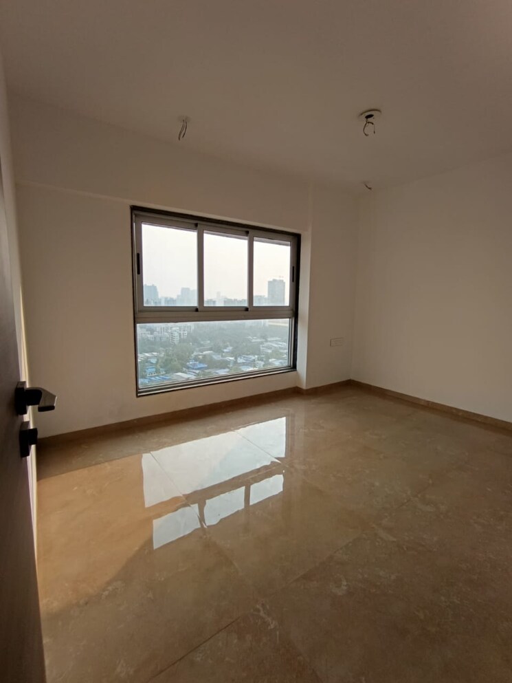 Room, je-and-vee-vrindavan 2 Bedroom 751 Sq.Ft. Apartment In Malad East Mumbai 7900553