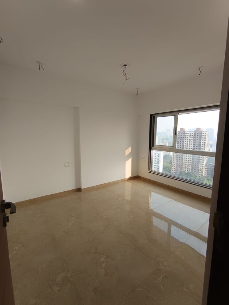 Room, je-and-vee-vrindavan 2 Bedroom 751 Sq.Ft. Apartment In Malad East Mumbai 7900553