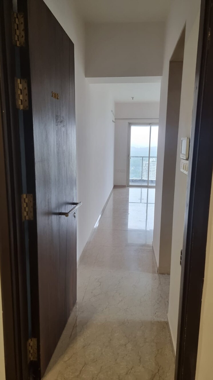 undefined, je-and-vee-vrindavan 2 Bedroom 751 Sq.Ft. Apartment In Malad East Mumbai 7900553