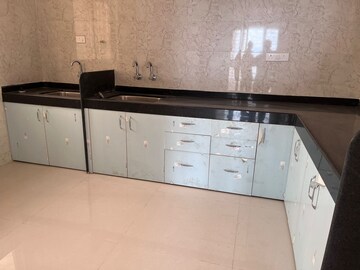 2 BHK Apartment For Rent in Rahul Arcus, Baner