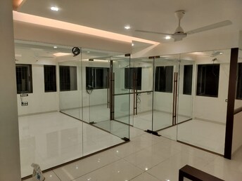 Commercial Office Space 1300 Sq.Ft. For Rent in Nariman Point Mumbai  7900532