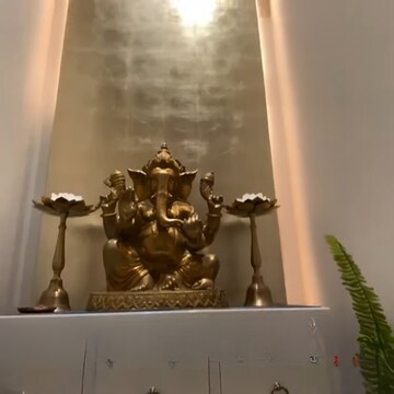  2 BHK Apartment at Lodha Amara, Sandoz Baug – for Sale