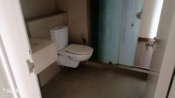 Bathroom, signature-global-city 3 Bedroom 1470 Sq.Ft. Apartment In Sector 37d Gurgaon 7900540