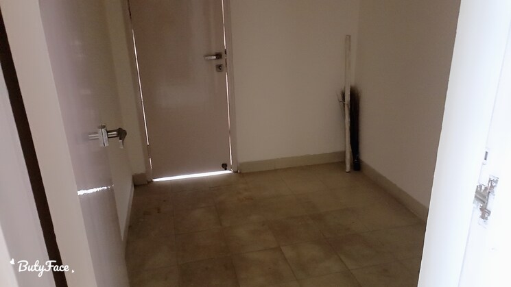 Room, signature-global-city 3 Bedroom 1470 Sq.Ft. Apartment In Sector 37d Gurgaon 7900540