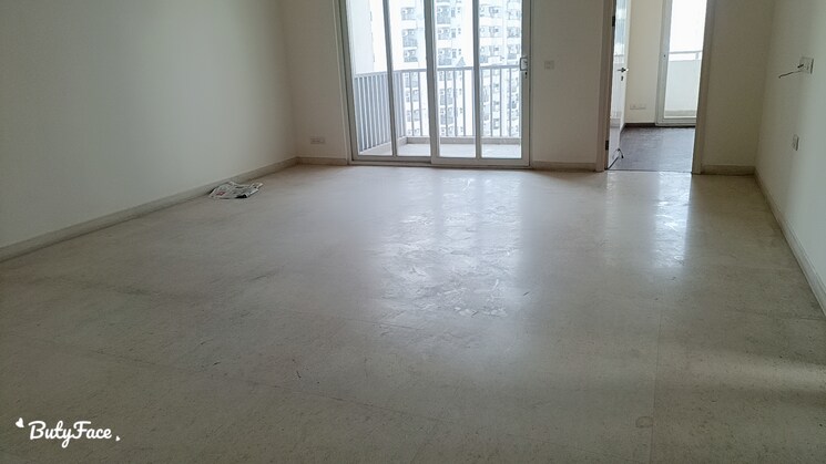 Room, signature-global-city 3 Bedroom 1470 Sq.Ft. Apartment In Sector 37d Gurgaon 7900540