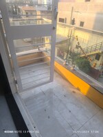 2 BHK + Extra Room 1116 Sq.Ft. Apartment in R V Real Estate