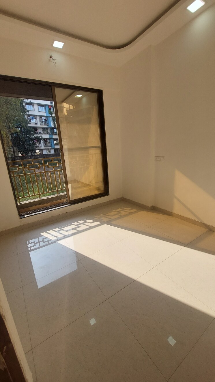 Bedroom, omkar-plaza-badlapur 1 Bedroom 383 Sq.Ft. Apartment In Badlapur East Thane 7900613