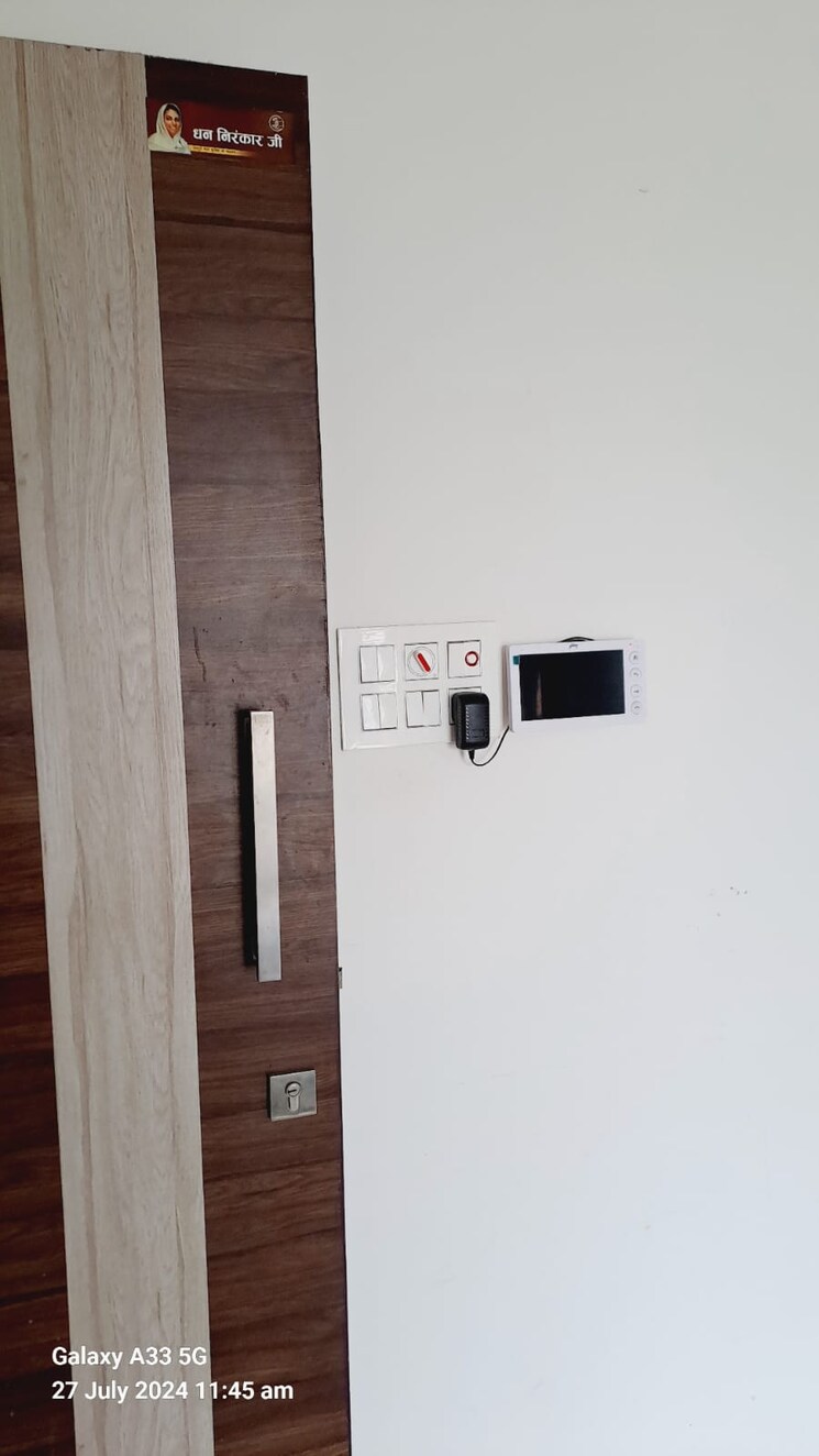 undefined, k-raheja-heights 1 Bedroom 450 Sq.Ft. Apartment In Malad East Mumbai 7900568