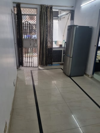 2 BHK Builder Floor For Rent in Rohini Sector 15 Delhi  7900563