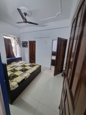 2 BHK Builder Floor For Rent in Rohini Sector 15 Delhi  7900563