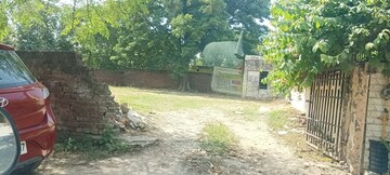 Plot For Resale in Sector 11 Faridabad  7900576