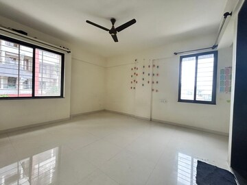 Room in 2 BHK Apartment at Majestique Signature Towers, Balewadi – for Rent