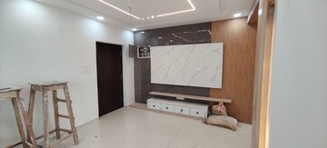  3 BHK Apartment at Frontline Seven, Kokapet – for Rent