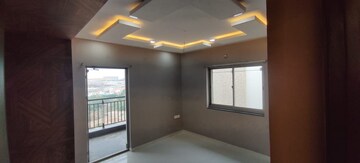 Room in 3 BHK Apartment at Frontline Seven, Kokapet – for Rent
