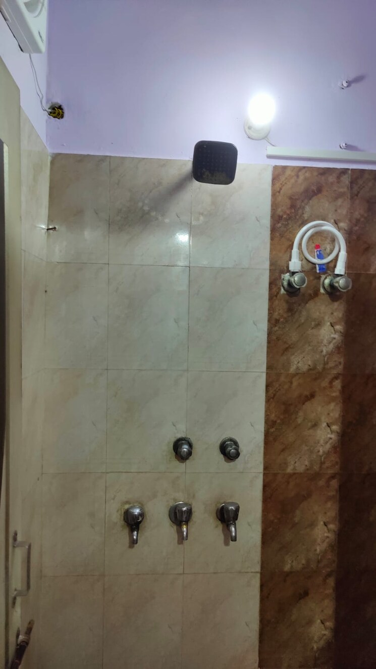 undefined, mahavir enclave 1 2 Bedroom 585 Sq.Ft. Builder Floor In Mahavir Enclave 1 Delhi 7900578