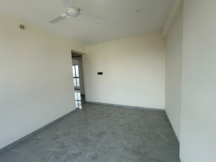 Room, je-and-vee-vrindavan 2 Bedroom 751 Sq.Ft. Apartment In Malad East Mumbai 7900647