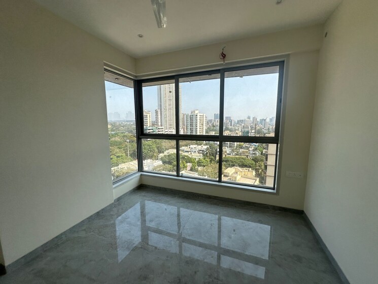 Room, je-and-vee-vrindavan 2 Bedroom 751 Sq.Ft. Apartment In Malad East Mumbai 7900647