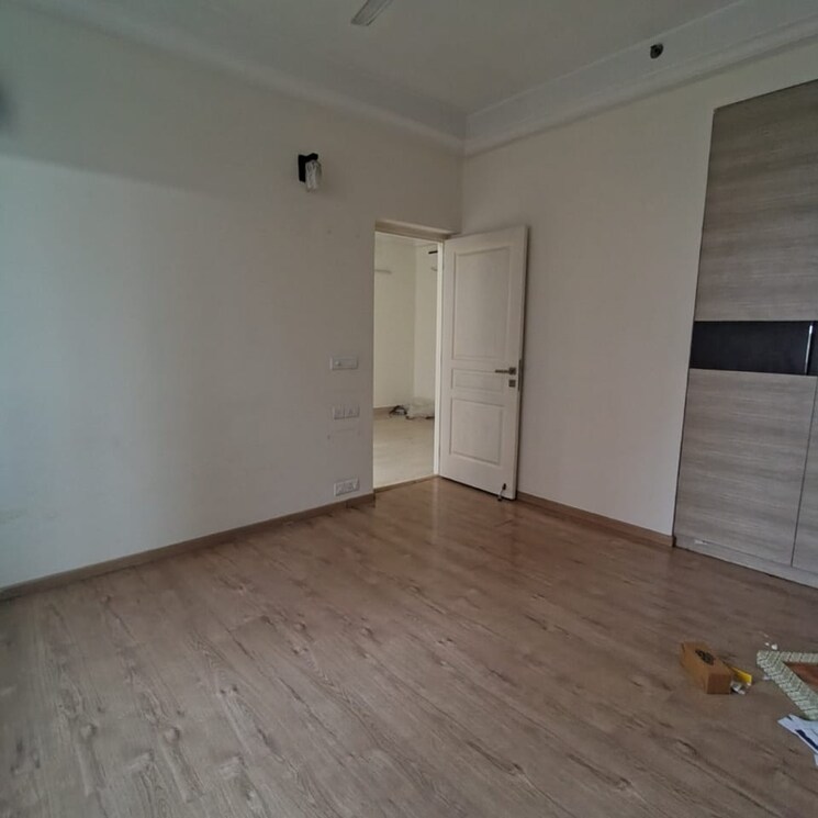 Room, aipl-club-residences 2 Bedroom 930 Sq.Ft. Apartment In Sector 70a Gurgaon 7900593