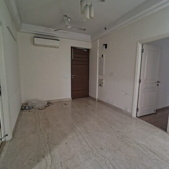 2 BHK Apartment For Rent in AIPL Club Residences Sector 70a Gurgaon  7900593