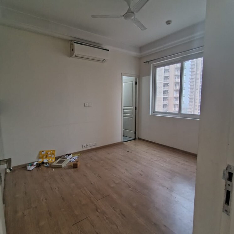 Bedroom, aipl-club-residences 2 Bedroom 930 Sq.Ft. Apartment In Sector 70a Gurgaon 7900593