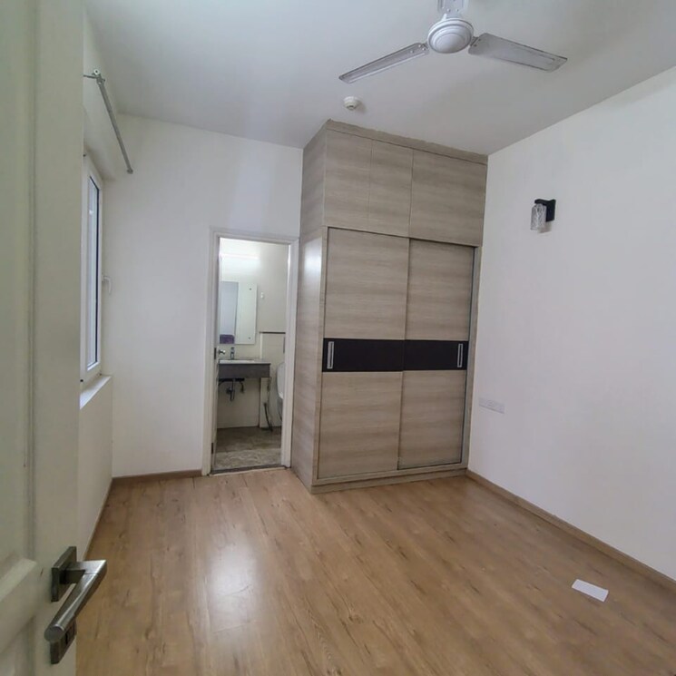 Room, aipl-club-residences 2 Bedroom 930 Sq.Ft. Apartment In Sector 70a Gurgaon 7900593