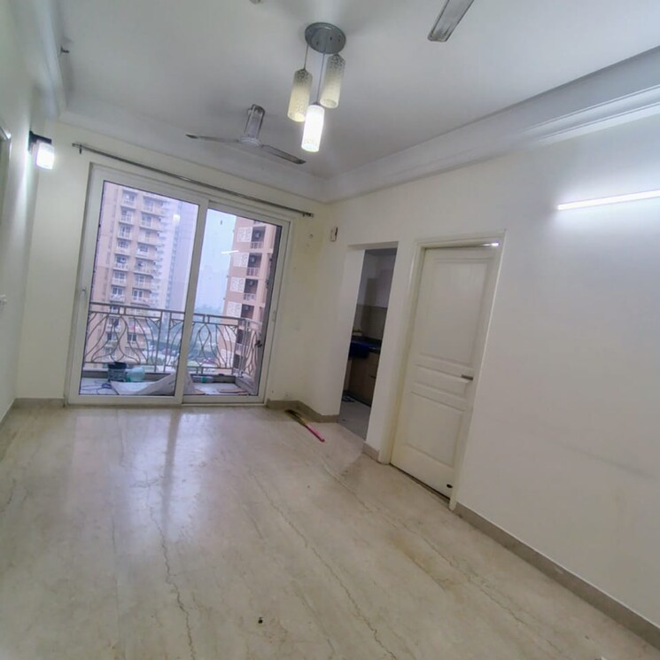 Room, aipl-club-residences 2 Bedroom 930 Sq.Ft. Apartment In Sector 70a Gurgaon 7900593