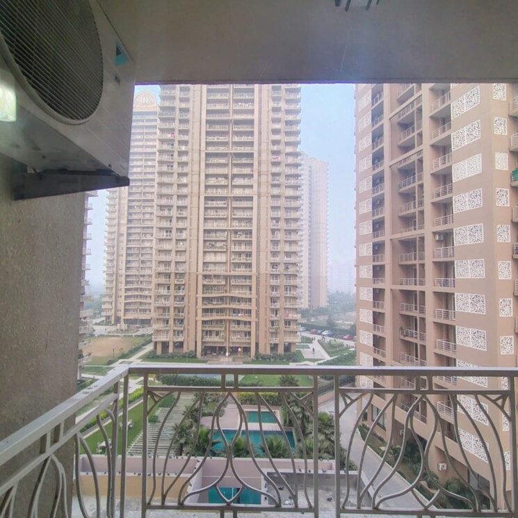 Exterior View, aipl-club-residences 2 Bedroom 930 Sq.Ft. Apartment In Sector 70a Gurgaon 7900593