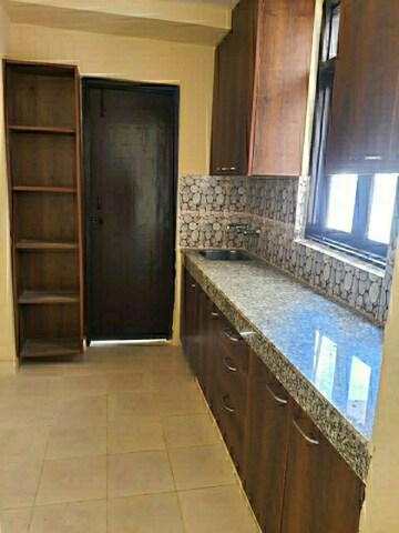 Bedroom in 2 BHK Apartment at Apex Our Homes, Sector 37c – for Rent
