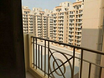 2 BHK Apartment For Rent in Apex Our Homes Sector 37c Gurgaon  7900589