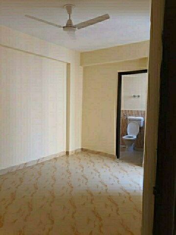 Bedroom in 2 BHK Apartment at Apex Our Homes, Sector 37c – for Rent