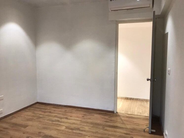 Room, k-raheja-heights 1 Bedroom 450 Sq.Ft. Apartment In Malad East Mumbai 7900594