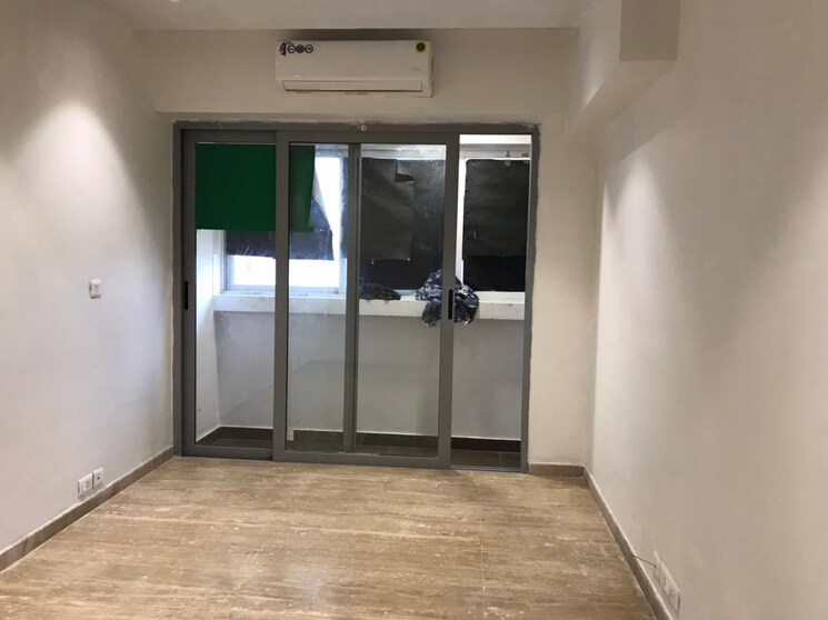 Room, k-raheja-heights 1 Bedroom 450 Sq.Ft. Apartment In Malad East Mumbai 7900594