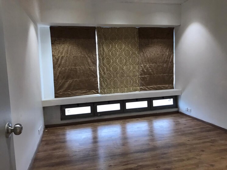 undefined, k-raheja-heights 1 Bedroom 450 Sq.Ft. Apartment In Malad East Mumbai 7900594