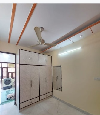 2 BHK Builder Floor For Rent in Rohini Sector 8 Delhi  7900592