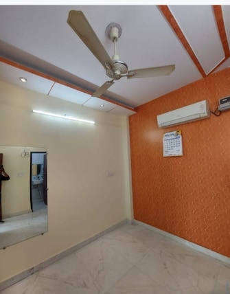 2 BHK Builder Floor For Rent in Rohini Sector 8 Delhi  7900592