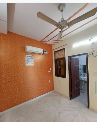 2 BHK Builder Floor For Rent in Rohini Sector 8 Delhi  7900592