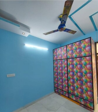 2 BHK Builder Floor For Rent in Rohini Sector 8 Delhi  7900592