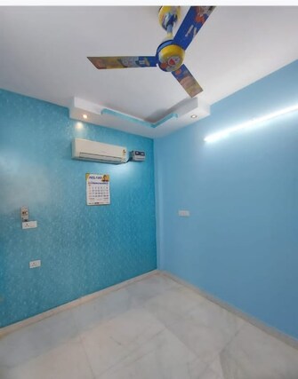 2 BHK Builder Floor For Rent in Rohini Sector 8 Delhi  7900592